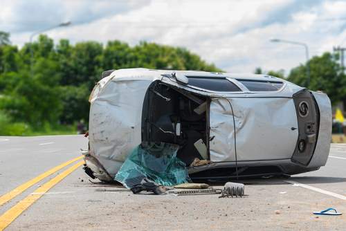 Vero Beach Car Accident: Prevention, Safety Tips, and Local Insights