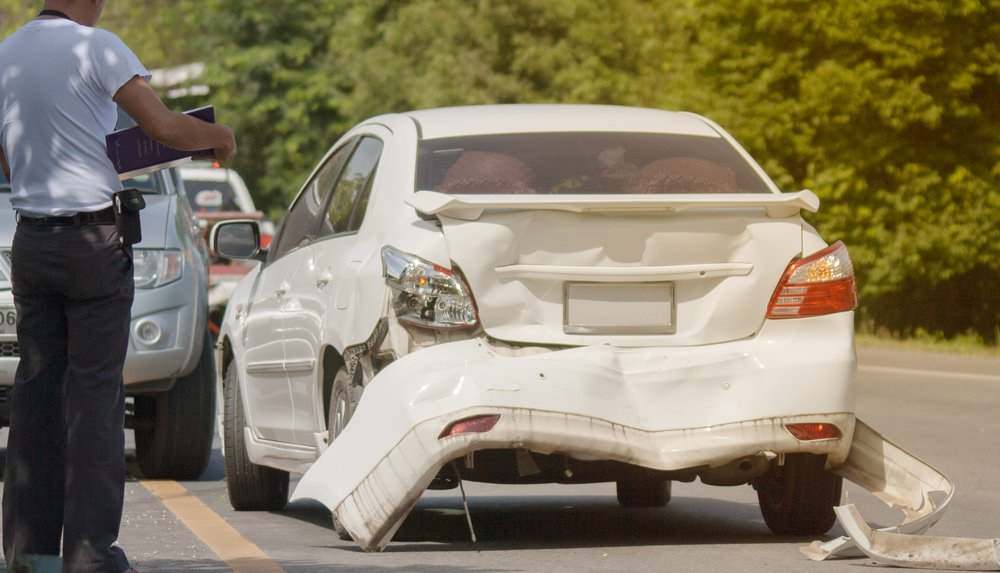 Uninsured Car Accident Lawyer In Clearwater Free Consults