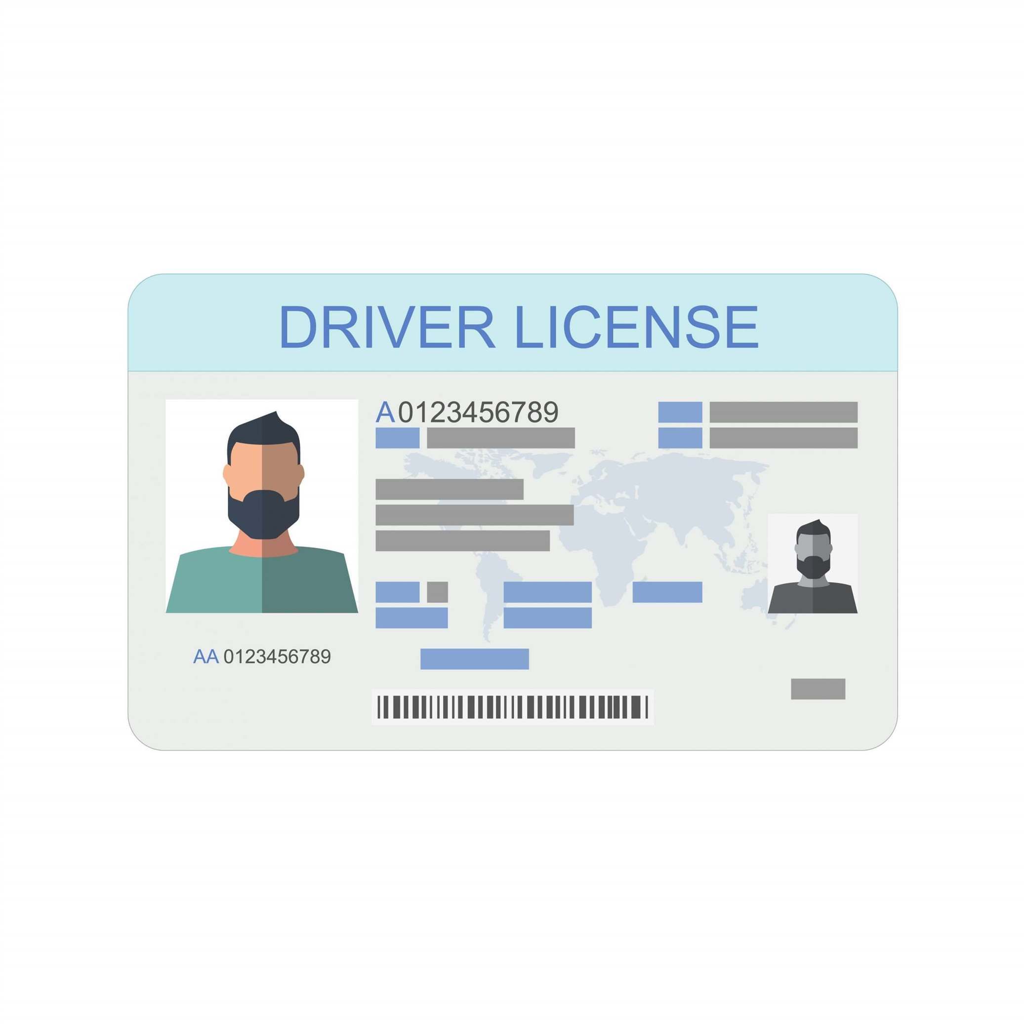 Drivers License Fort Myers