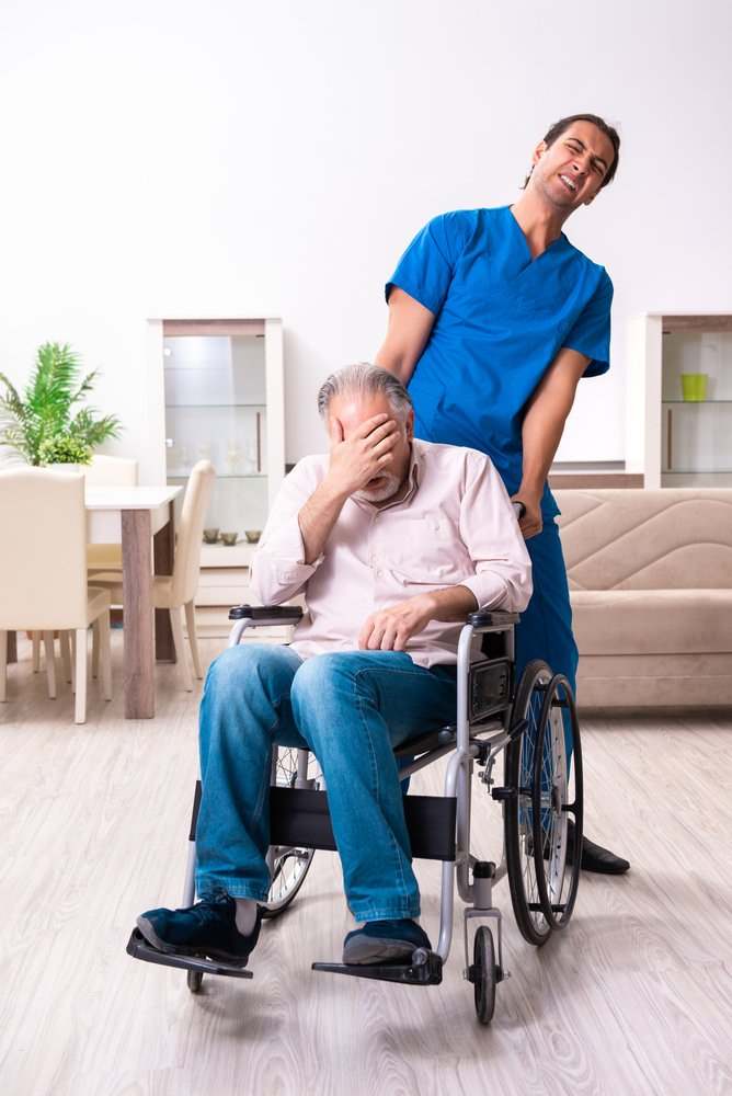 Nursing Home Abuse Lawyer In Tampa No Win No Fee Available 24 7   Tampa Fl Nursing Home Abuse Lawyer 