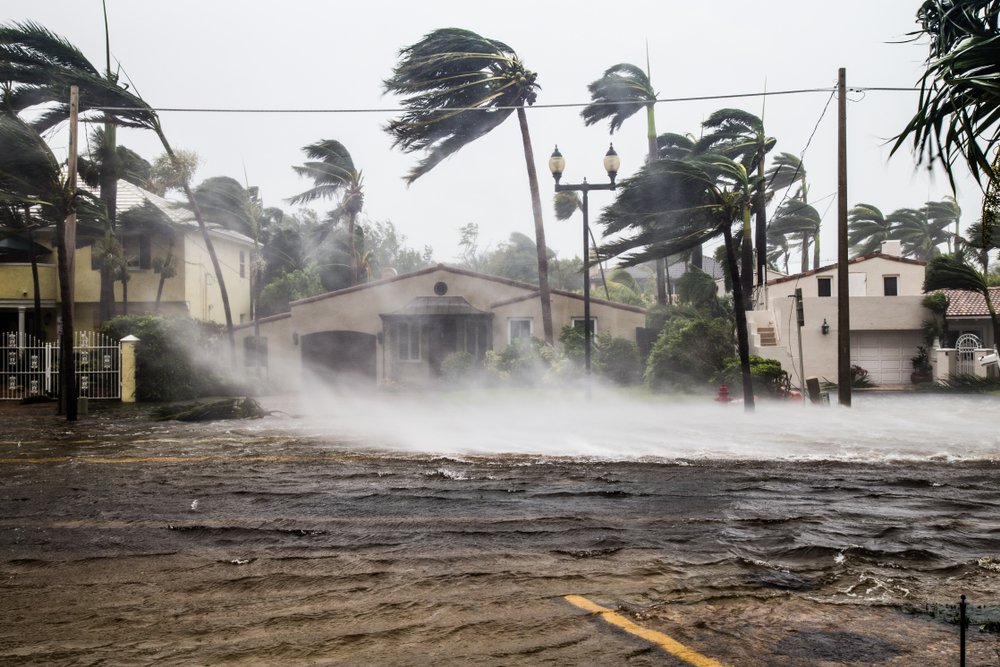 how-much-is-the-hurricane-deductible-in-louisiana-anidjar-levine