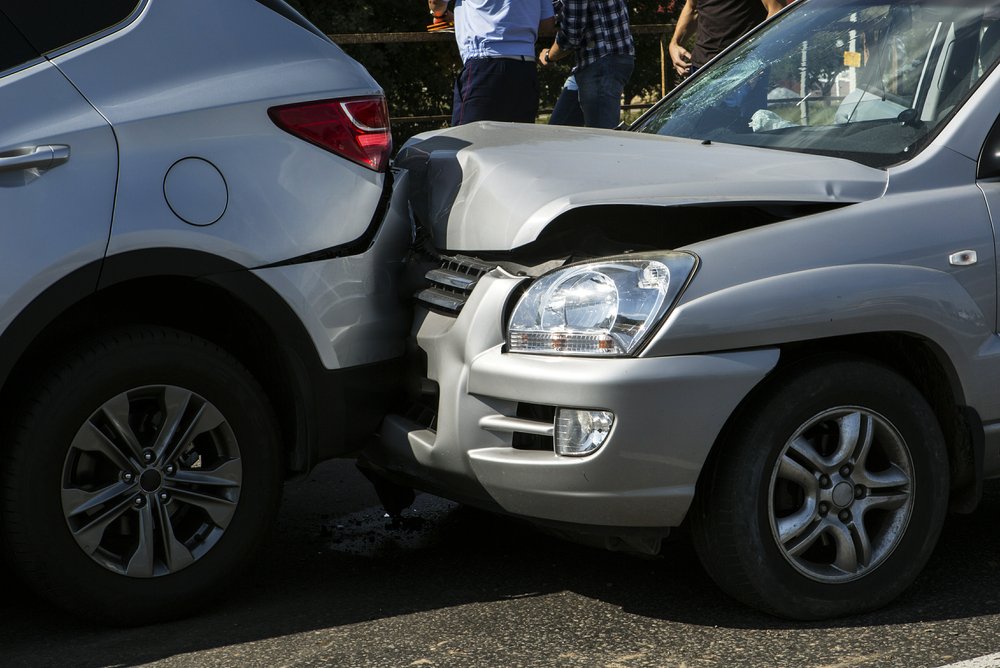 Car Accident Lawyer in Oakland Park | No Win, No Fee. Available 24/7