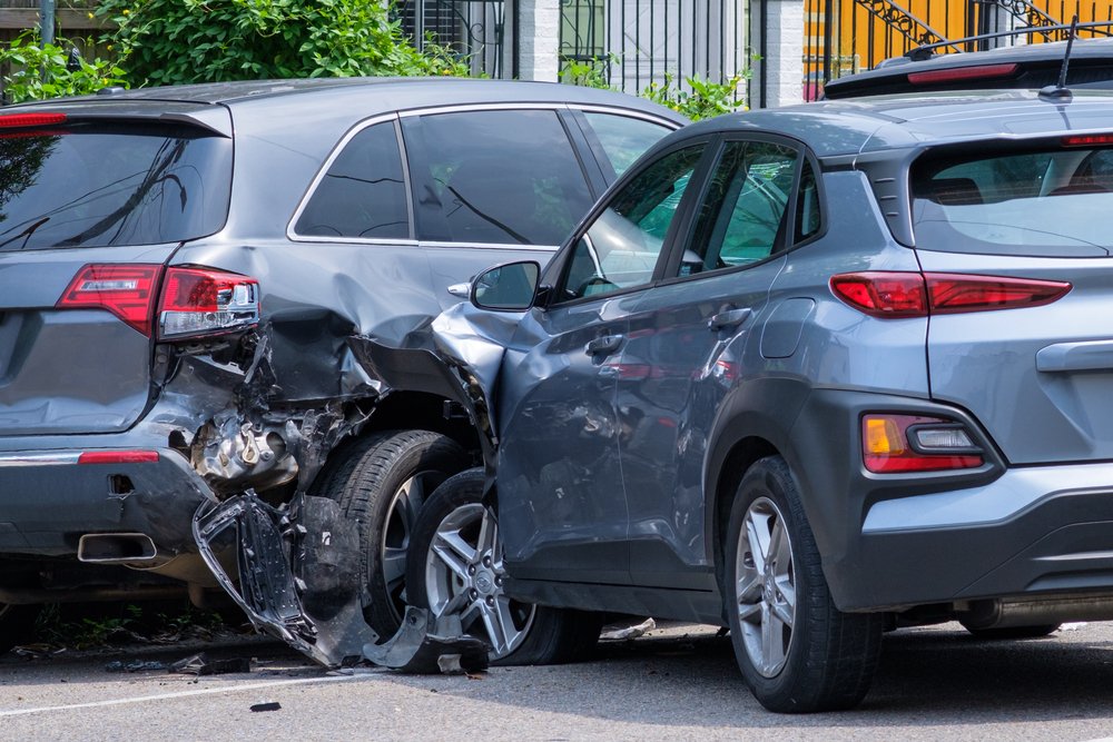 Palm Beach Gardens Car Accident Lawyer: Your Essential Guide