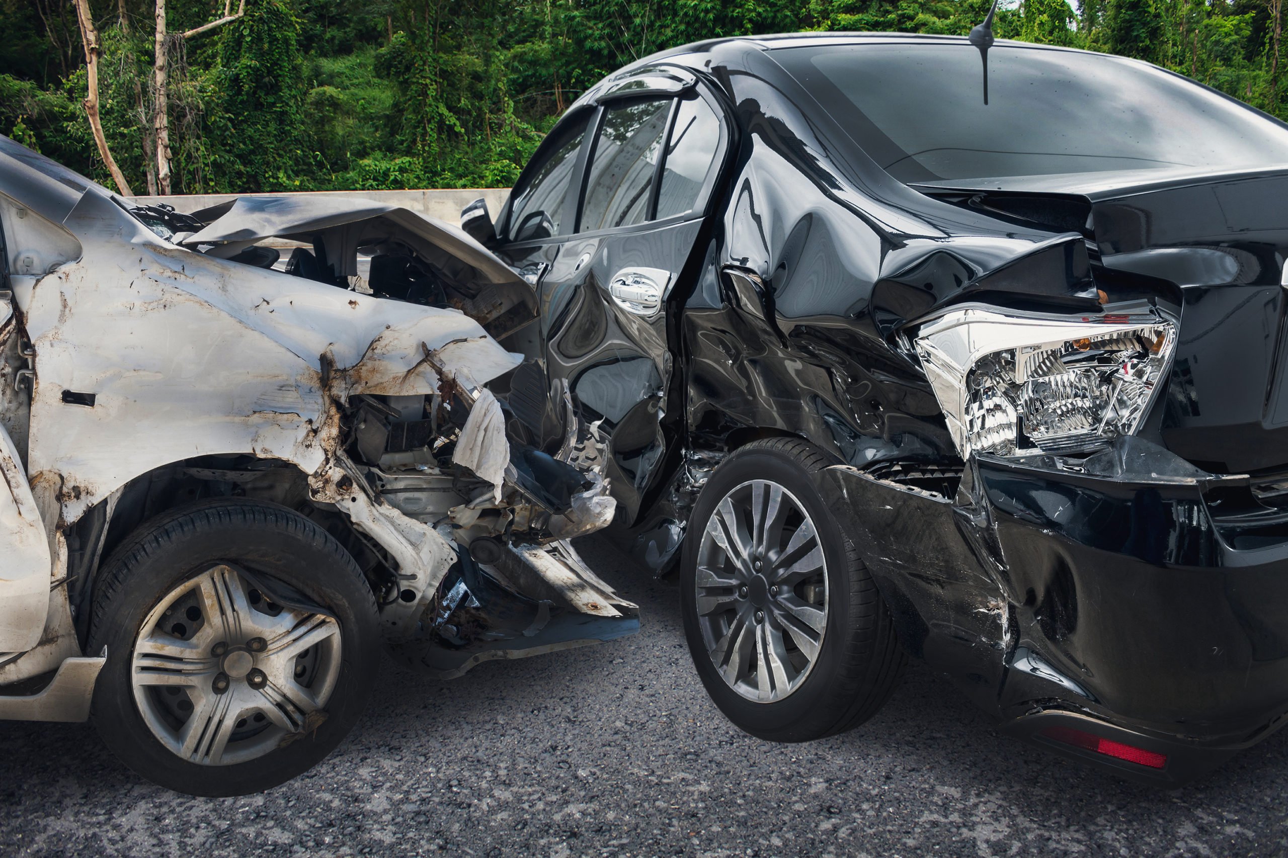 Car Accident Lawyer 32174 Ormond Beach FL: Your Comprehensive Guide