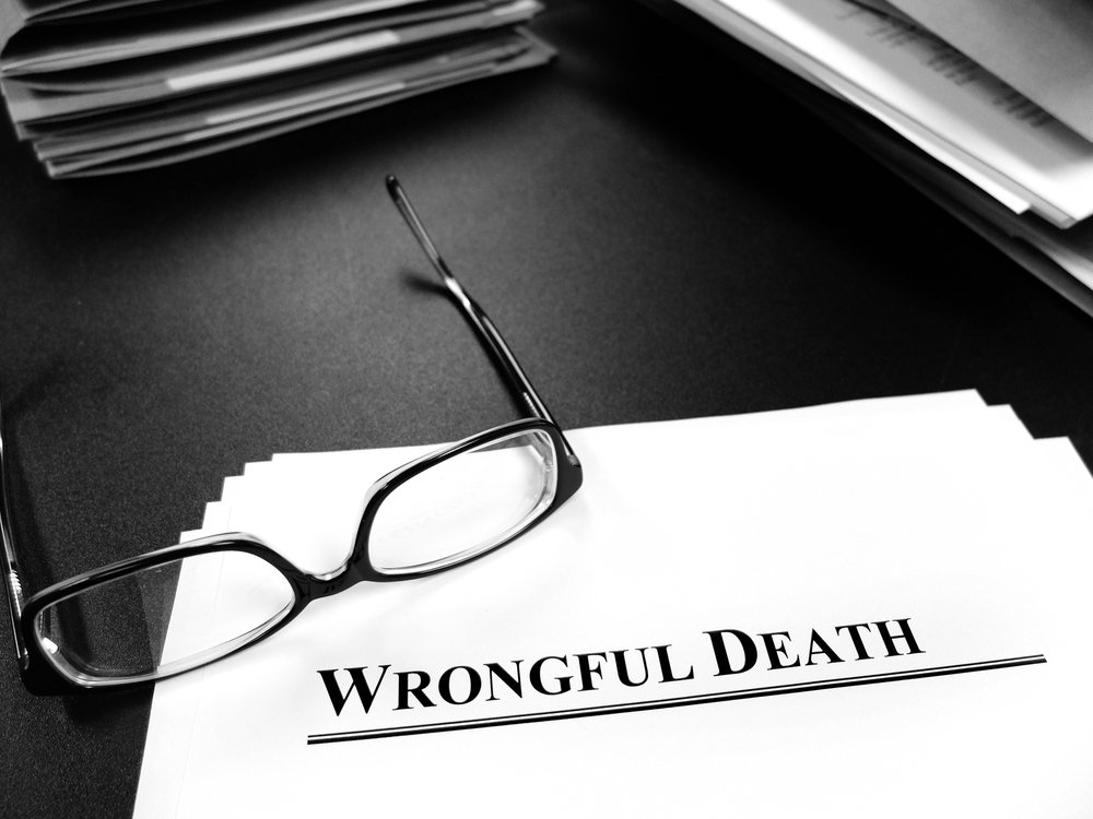 wrongful-death-cases-why-the-right-representation-is-vital-to-your-case-jakijellz-lifestyle