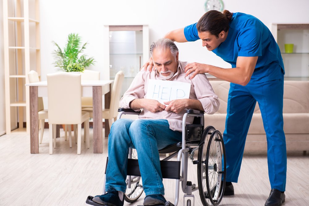 Nursing Home Abuse Lawyer In Plantation No Win No Fee Available 24 7   Nursing Home Abuse Lawyer In Plantation 