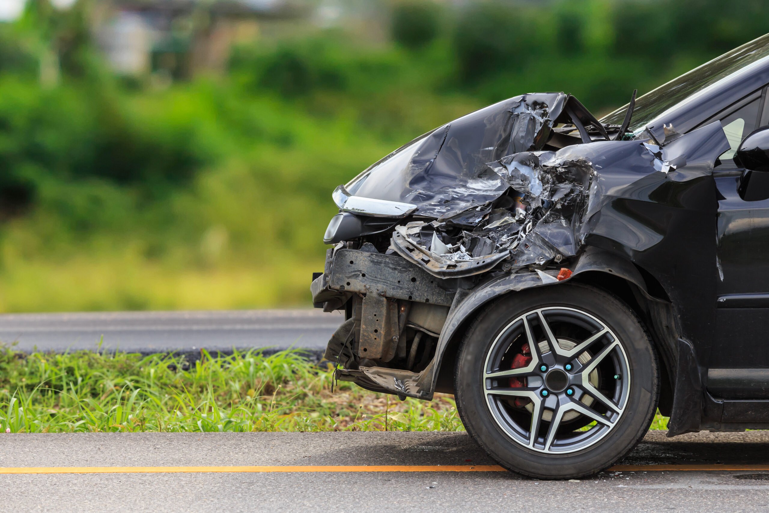 Understanding Boynton Beach Car Accidents: Insights, Tips, and More