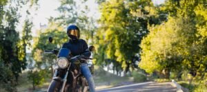 Alachua Motorcycle Accident Lawyer