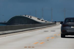 Five Florida Laws Every Driver Should Know