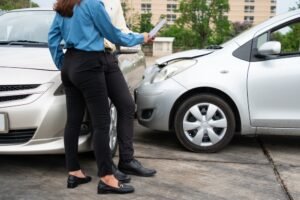 How Are Tampa Car Accident Settlements Calculated?