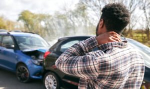 How Do Tampa Lawyers Deal With Uninsured Driver Accidents?