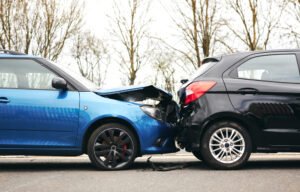 How Do Tampa Lawyers Handle Rear-End Collision Cases?