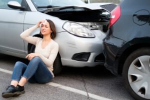 How Do Tampa Lawyers Handle Uninsured Driver Accidents?