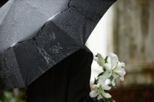 How Do Tampa Lawyers Prove Negligence in Wrongful Death?