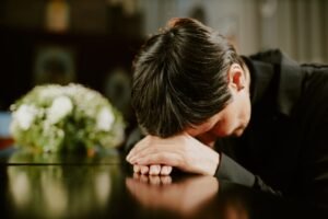 How Long Do I Have to File a Tampa Wrongful Death Lawsuit?