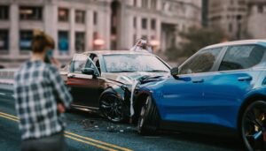 How Much Is My Tampa Car Accident Case Worth?