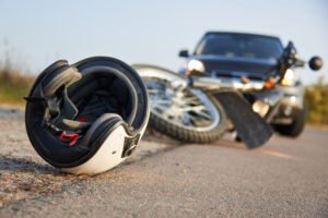 How Much Is My Tampa Motorcycle Accident Case Worth?