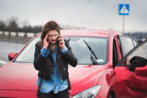 How Soon Should I Contact a Tampa Car Accident Lawyer?