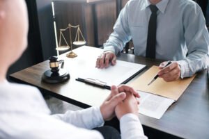 How Much Does a Fort Lauderdale Personal Injury Lawyer Cost?