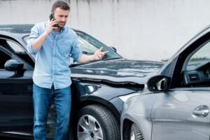 What's the Value of Hiring a Fort Lauderdale Car Accident Lawyer?