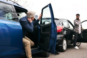 What if the Other Driver is Uninsured in Fort Lauderdale?