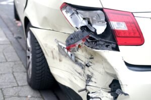 How Can Witness Statements Help My Fort Lauderdale Car Accident Case?