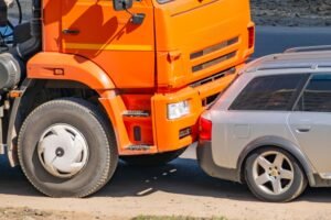 How Long Do I Have to File a Truck Accident Lawsuit in Miami?