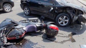 How Much Does It Cost To Hire A Motorcycle Accident Lawyer In Fort Lauderdale?