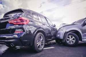 How Can a Fort Myers Car Accident Lawyer Help with My Case?