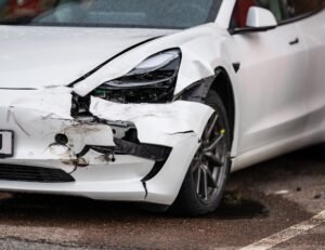 What Evidence Do I Need to Support My Fort Myers Car Accident Claim?