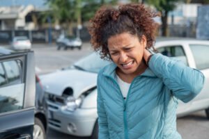 What If My Injuries Don’t Appear Immediately After a Tampa Car Accident?